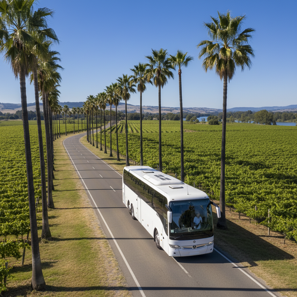 Corporate in Mildura 2 Corporate in Mildura