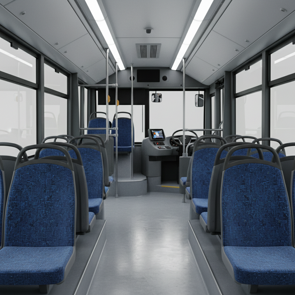 Education Transport 3 Education Transport