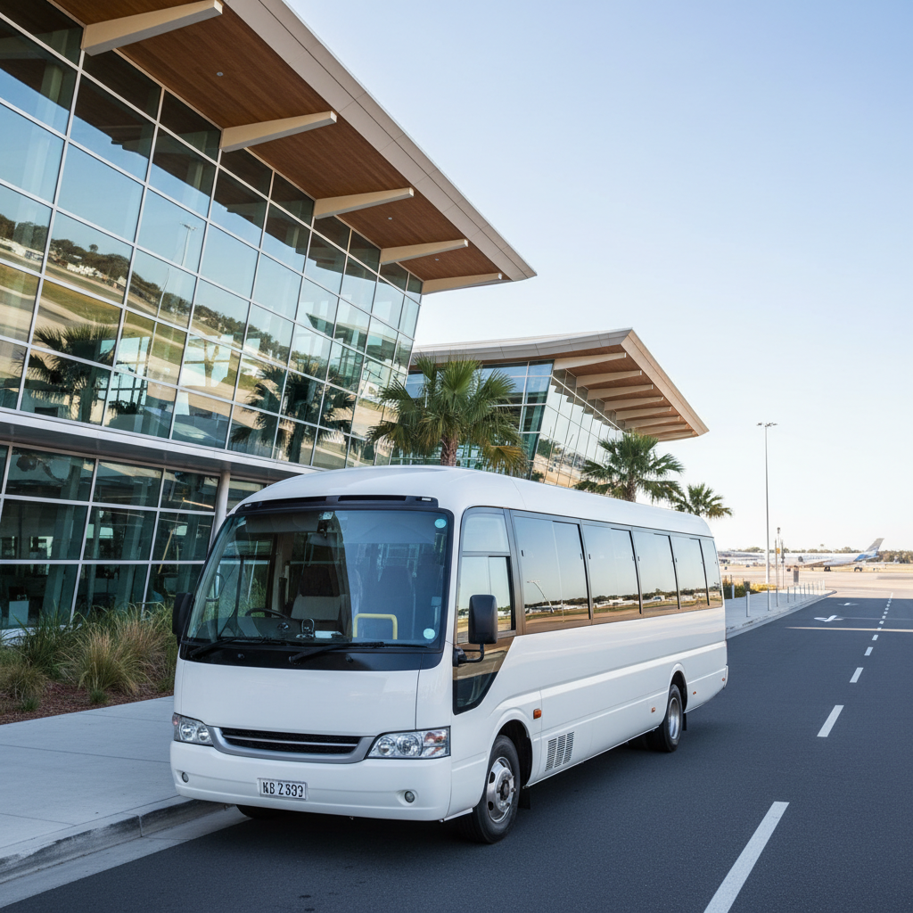 Corporate in Mildura 1 Corporate in Mildura