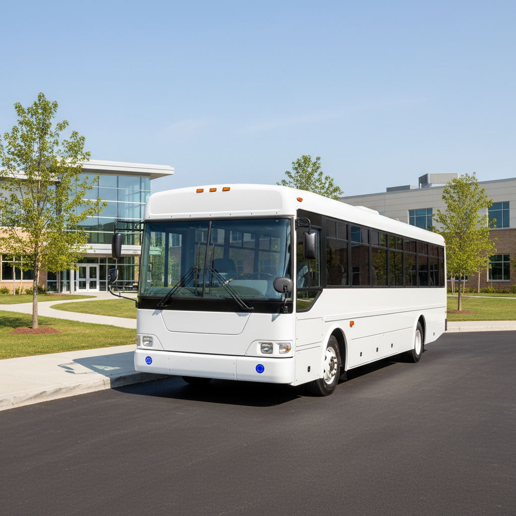 Education Transport 1 Education Transport